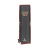 The Book of Common Prayer - Eyre and Spottiswoode Limited