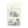 The Diary of a Nobody by George and Weedon Grossmith,penguin,1968