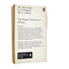 The Penguin Dictionary of Biology - 1978