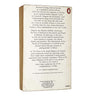 Daphne du Maurier's The House on the Strand 1971 - Penguin