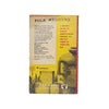 Folk Medicine by D.C. Jarvis 1964