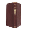 Charles Dickens' A Child's History of England 1942 - Collins