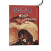 120 Ways of Using Bread - Millers' Mutual Association