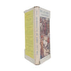 The Last Abbot of Glastonbury by A.D. Crake 1952