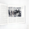 Le Grandi Automobili - Winter 1987/88