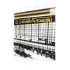 Le Grandi Automobili - Summer 1990