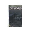 Sir Arthur Conan Doyle's The Lost World 1981