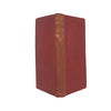 A. Conan Doyle's A Study in Scarlet - Ward