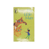 The Little Man by Erich Kastner 1984