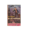 P. L. Travers’ Mary Poppins 1966