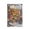 The Story of San Francisco Cable Cars, 1975
