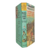 Mystery of the Desert Giant by Franklin W. Dixon