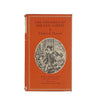 The Children of the New Forest by Frederick Marryat - Collins, 1954