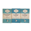 Lives of the Great Composers Volumes 1-3 - Pelican 1947-8