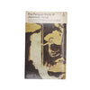 The Penguin Book of Japanese Verse - Penguin, 1977
