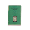 William Shakespeare’s Historical Plays - Collins