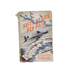 Fifty Years Fly Past by Geoffrey Dorman, 1951 - First Edition