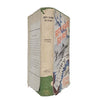 Fifty Years Fly Past by Geoffrey Dorman, 1951 - First Edition
