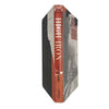 High Iron: A Book of Trains by Lucius Beebe 1938