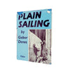 Plain Sailing by Gabor Denes 1957