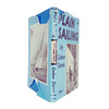 Plain Sailing by Gabor Denes 1957
