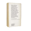 Graham Greene's A Burnt-Out Case 1968 - Penguin