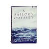 A Sailor's Odyssey: Autobiography of Viscount Cunningham of Hyndhope 1951