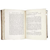 The Love Letters of a Genius 1905 - Harrison & Sons