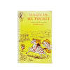 Magic in My Pocket by Alison Uttley 1976