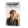 The Sum of Things by Olivia Manning 1982 - Penguin