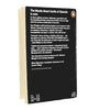 The Sum of Things by Olivia Manning 1982 - Penguin