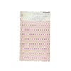 The Penguin Book of French Verse I 1968