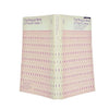 The Penguin Book of French Verse I 1968