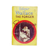 The Forger by Edgar Wallace 1952
