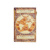 The Odyssey of Homer by Alexander Pope 1931