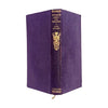Jane Austen’s Northanger Abbey and Persuasion - Collins c1920