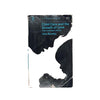 Child Care and the Growth of Love by John Bowlby
