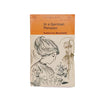 In a German Pension by Katherine Mansfield 1964