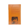 In a German Pension by Katherine Mansfield 1964