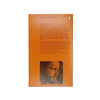 Gerald Durrell's The Whispering Land 1967