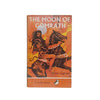 The Moon of Gomrath by Alan Garner - Puffin, 1968