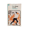The Great Terror by Robert Conquest - Pelican 1971
