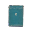 Louisa May Alcott's Little Women - Nelson