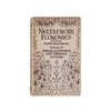 Needlework Economies by Flora Klickmann c1940s