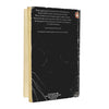 Iris Murdoch's The Italian Girl 1974 - Penguin