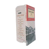 Railway Carriages 1839-1939 by G.M. Kichenside