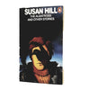 The Albatross and Other Stories by Susan Hill 1974 - Penguin