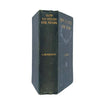 How to Study the Stars by L. Rudaux 1909
