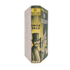 His Excellency by Emile Zola 1958