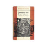 Daphne Du Maurier’s Jamaica Inn - Penguin, 1962